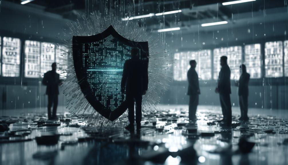 data security breach details