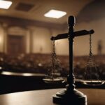 devereux sexual abuse lawsuit