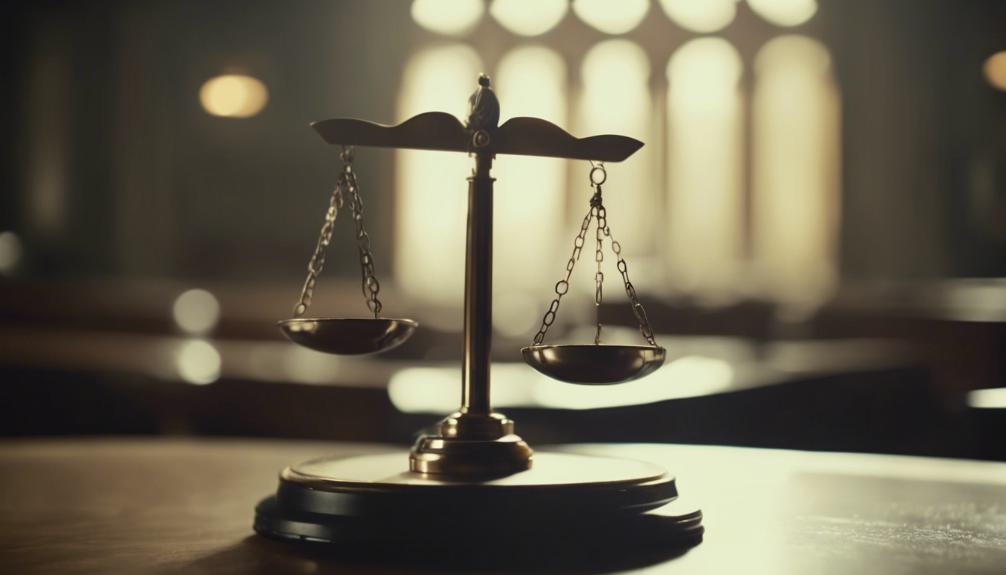 factors influencing lawsuit duration