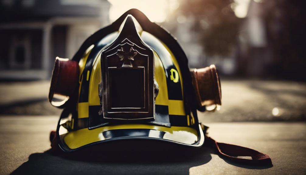 firefighters face increased cancer