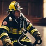 firefighting foam lawsuit details