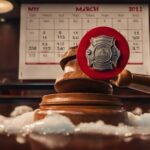 firefighting foam lawsuits increase