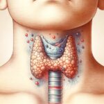 identifying thyroid nodules from afff