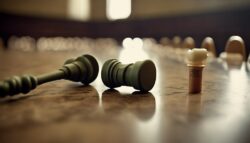 lawsuit for faulty earplugs