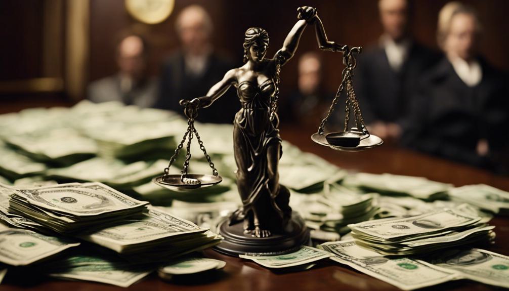 Seek Justice: Join GrafTech Investor Lawsuit Now