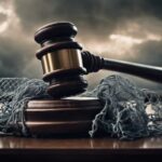 legal action over hernia mesh