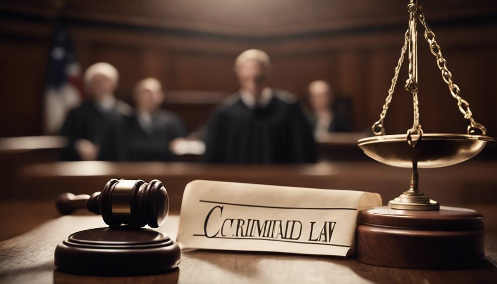 legal distinctions between lawsuits