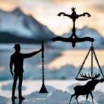 legal information for alaskans