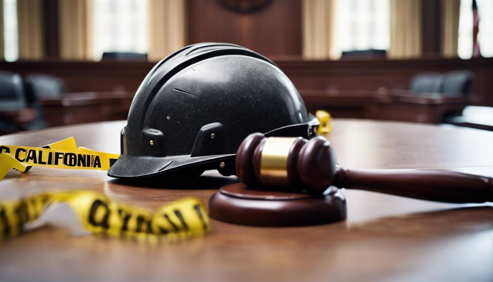 legal recourse for defects