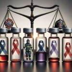 leukemia and afff lawsuits