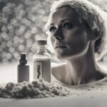 link between talc and cancer