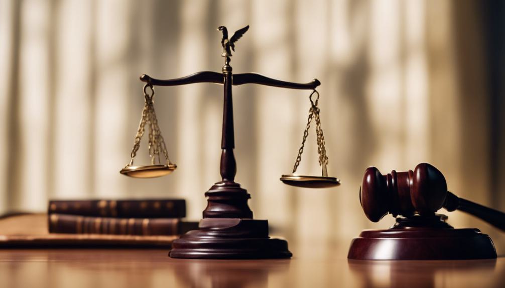 litigation involving multiple plaintiffs