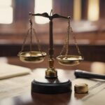 navigating personal injury lawsuits