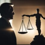 nebraska abuse lawyers advocate