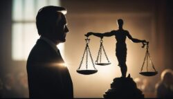 nebraska abuse lawyers advocate