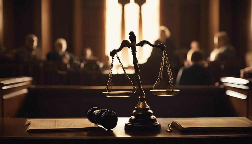 ohio lawyers seek justice