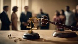 paragard lawsuit seeks justice
