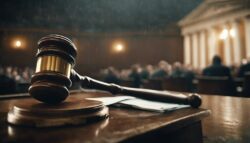 paragard lawsuits surge nationwide
