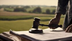 paraquat lawsuit justice guide