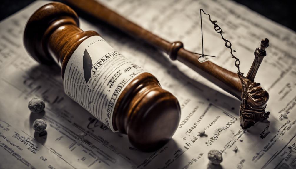Seek Justice: File Your Paraquat Lawsuit Today