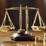 personal injury lawsuit expenses
