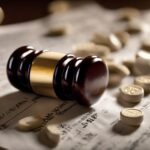 pharmaceutical companies resolve lawsuit