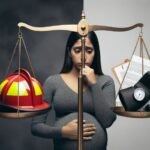 preeclampsia in afff lawsuits