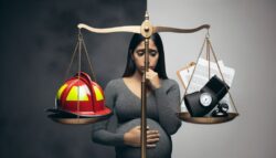 preeclampsia in afff lawsuits
