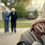 protecting elderly from abuse