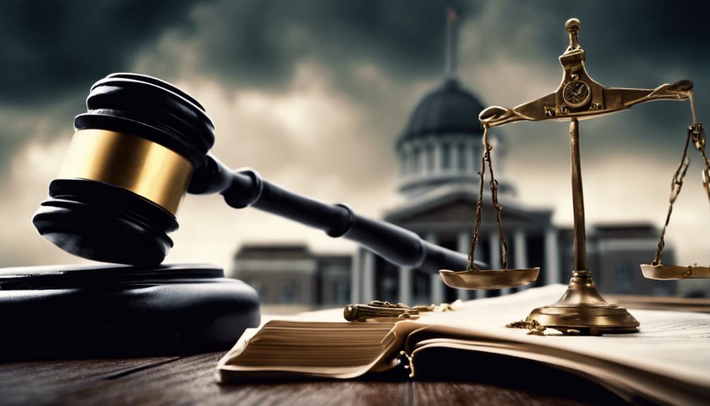 Tepezza Litigation Escalates: Key Developments
