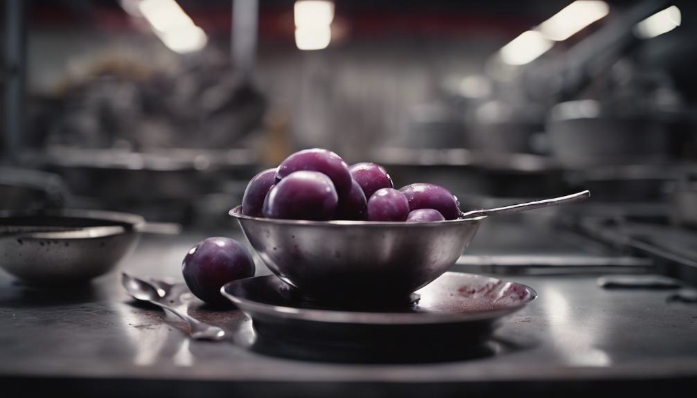 Plum Baby Foods: Toxic Metals Spark Outrage