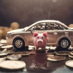 understanding car accident fees