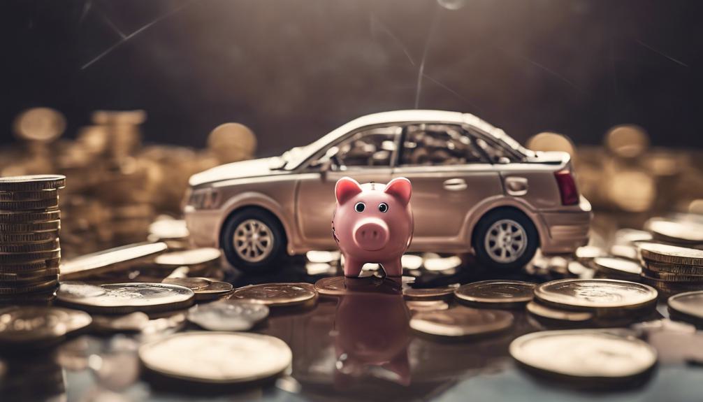 understanding car accident fees