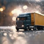 understanding trucking insurance coverage