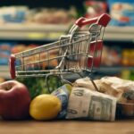 walmart settles grocery overcharge